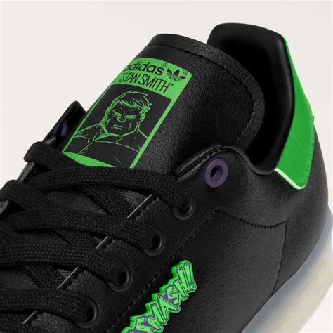 adidas hulk schuhe